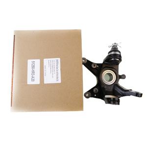 PARA <span class=keywords><strong>HONDA</strong></span> TRX420 420FE <span class=keywords><strong>2007</strong></span> ~ 2014 Año MANGUETA DELANTERA EJE DE TRANSMISIÓN IZQUIERDA/DELANTERA 51250-HR3-A20 ATV/UTV piezas y accesorios - Product Image 1