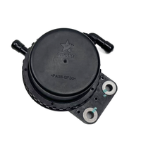Ensemble de filtre à carburant diesel d'origine, pré-filtre 8974350830 8981824450 pour Isuzu D-MAX mu-X JMC Ruimai Lingtuo