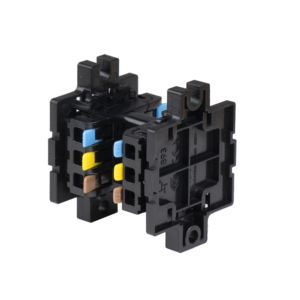 Vít-ít nhanh chóng kết nối nam và nữ dao chuyển đổi LED ngắt mạch 3 cực cắm ổ cắm thiết bị đầu cuối cho đèn đường - Product Image 4