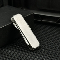 6-in-1 Multifunktions-Survival Multi-Tool Taschen messer Schere Notfall Camping Edelstahl DIY Industrie OEM anpassbar