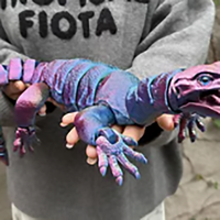 Jouets de haute qualité, cadeaux, modélisation et rendu de produits industriels, création de figurines d'action personnalisées, modélisation 3D, prototypage