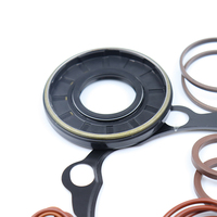 Kit de joints hydrauliques pour pompes et moteurs industriels, kit de joints M46PV