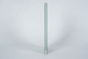 Cao cấp không thấm nước mờ nhiều lớp kính nổi phân vùng cho công nghiệp nhập cầu thang phòng tắm enclosures trang trí - Product Image 4