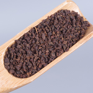 Gránulos de té negro de Ceilán de Assam de alta calidad, té rojo roto CTC, adelgazamiento de la salud, nivel <span class=keywords><strong>1</strong></span>, materias primas de grado alimenticio, té a granel en bolsas - Product Image 3