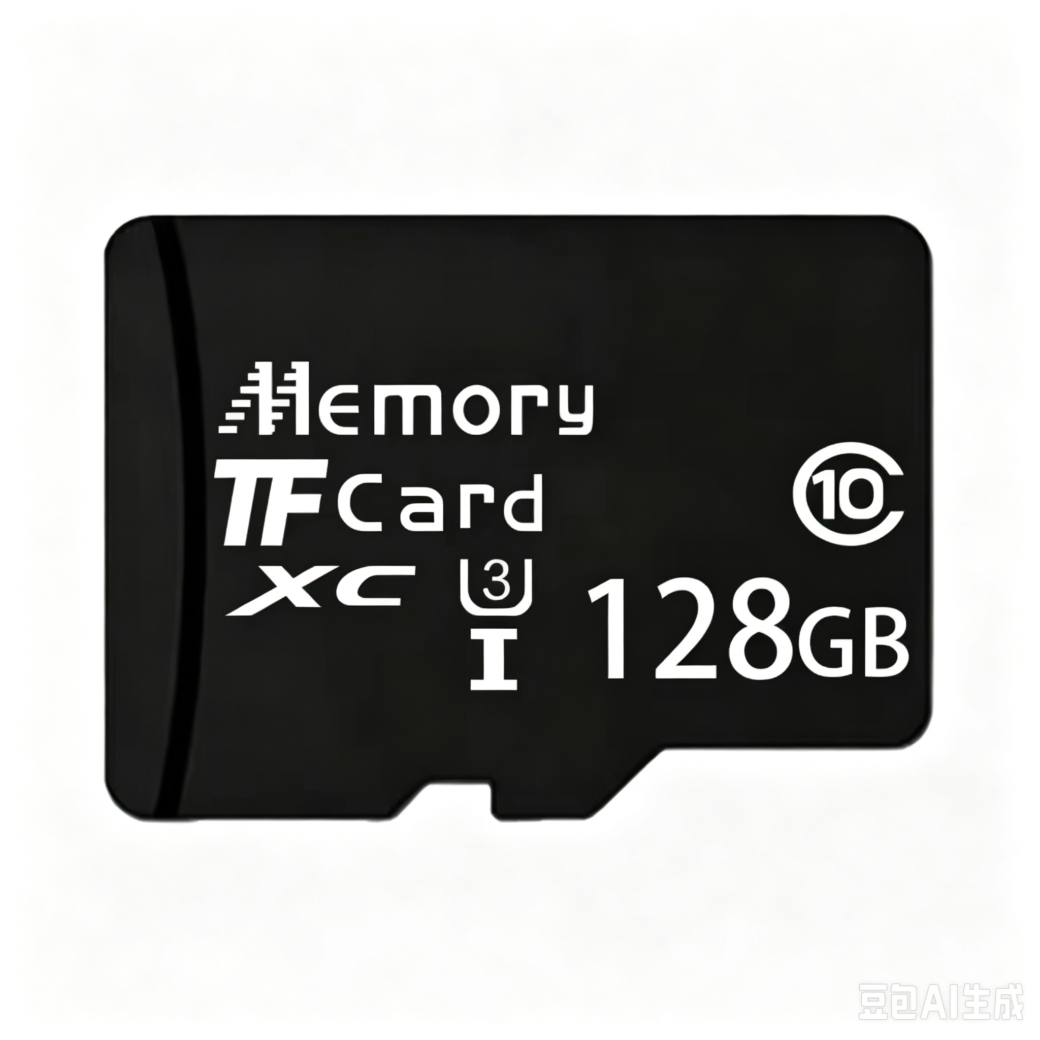128GB