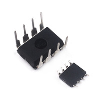 MIP353 MIP301 MIP391 MIP384 MIP382 MIP355 MIP390 MIP302 Brand New Arrival OriginalIn Stock