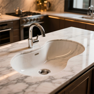 Cambiador automático de herramientas, enrutador CNC para grabado y perforación de granito de mármol - Product Image 3