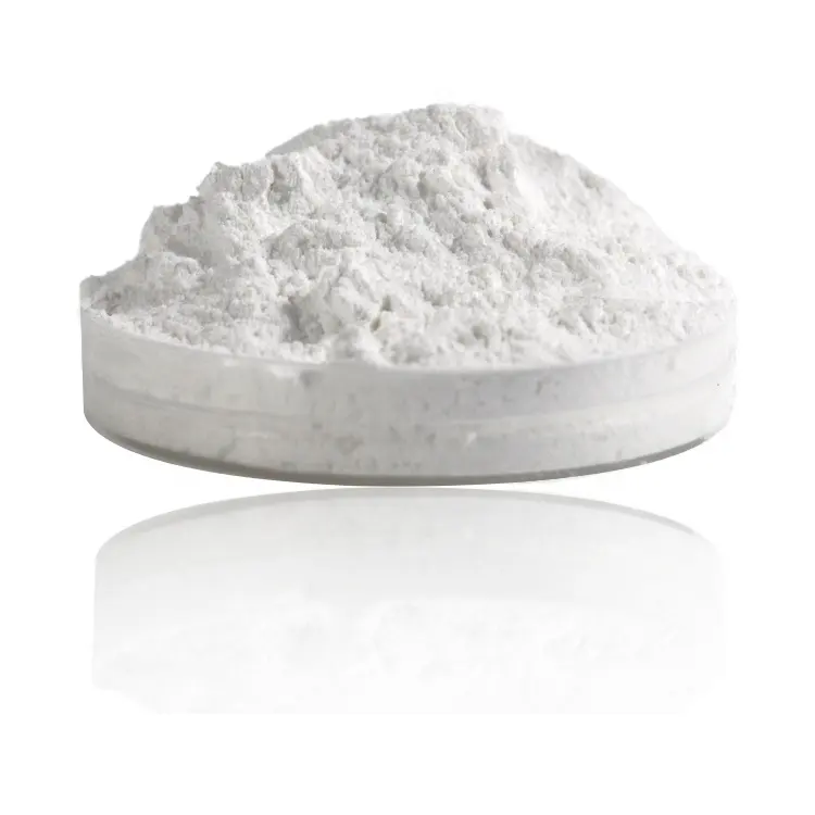 urea formaldehyde moulding compound powder