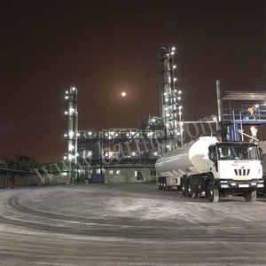 โรงกลั่นน้ำมัน<span class=keywords><strong>ปิโตรเลียม</strong></span>ขนาดเล็กเพื่อการแปลงน้ำมันดีเซลหอกลั่นเศษส่วน - Product Image 5