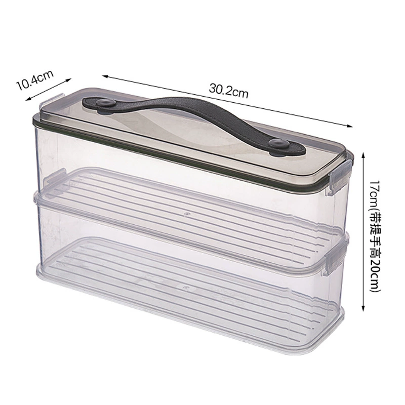 With Handle 2