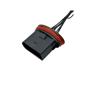 Arnés de cableado de luces para vehículos personalizados y cable adaptador |   Arnés de Cableado de Faros Delanteros para Volkswagen <span class=keywords><strong>Bora</strong></span> 2013-2015 - Product Image 2