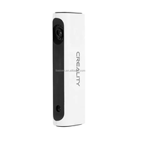 CREALITY-máquina de escáner 3D cr-scan 01, herramienta de alta calidad para modelado 3D, portátil, venta al por mayor
