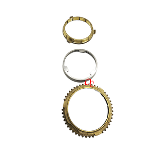 טבעת סנכרון טבעת 02j311277b מושב אמאו ארתון חיפושית סנכרון פנימי vw skoda 02-j311-277b 02j311277b - Product Image 4