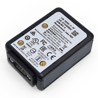 3320G-4-AF Nuevo escáner original para Honey-well 3320G-4USB-0 VuQuest 3320G Manos libres 1D 2D Escáner de código de barras Cable USB
