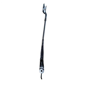 แขนปัดน้ำฝน YL00187080 YL00178280 สำหรับ Citroen Peugeot 4008 ชุดซ้ายขวา - Product Image 2