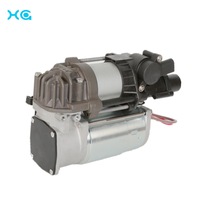 Compresor de Suspensión Neumática de Fábrica para BMW Serie 7 G11/G11 Xdrive (2015-)  37206861882  37206884682