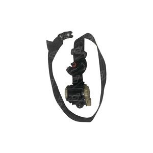 Ensemble de ceintures de sécurité avant gauche et droite 10475648 10475650 – Système de retenue de sécurité durable et protecteur pour l'intérieur de MG GT2025 - Product Image 2