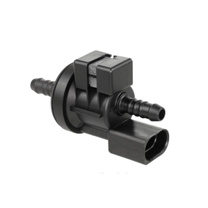 Suku Cadang Mobil katup pernapasan katup Solenoid Purge Vapor pur0280142431 untuk Audi A4 B7 (8EC) 2.0/A6 C6 (4F2)2.4 04-08 - Product Image 5