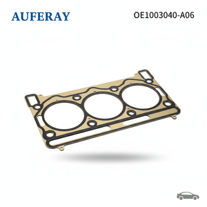 <span class=keywords><strong>Joint</strong></span> <span class=keywords><strong>de</strong></span> <span class=keywords><strong>culasse</strong></span> 2.0T BlueCore OE 1003040-A06 AUFERAY – Pièces internes <span class=keywords><strong>de</strong></span> moteur directement <span class=keywords><strong>de</strong></span> l'usine pour remplacement Changan CS95 CS85 - Product Image 4