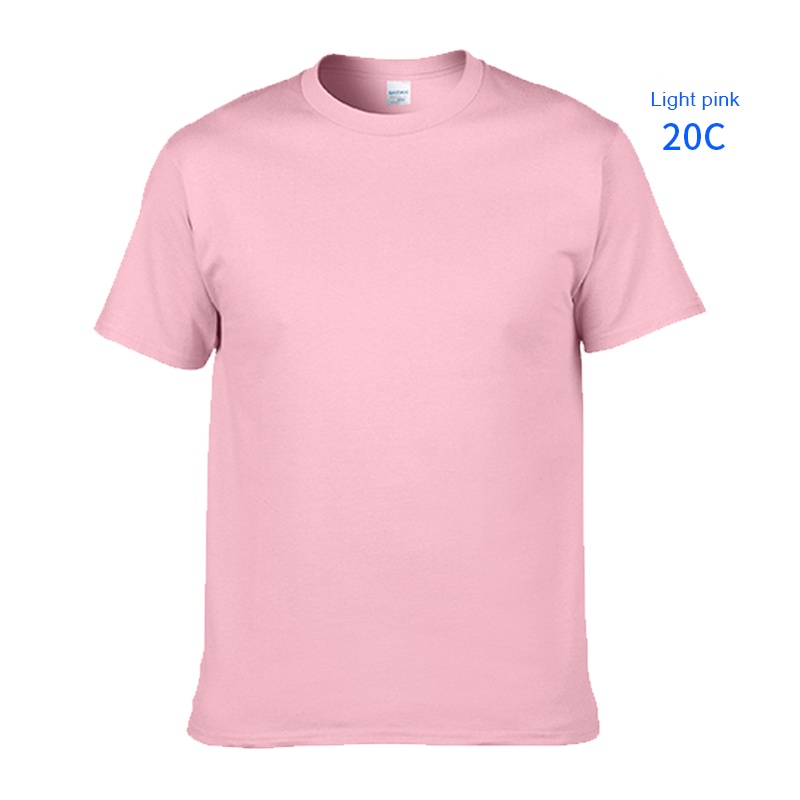 020 Rosa chiaro