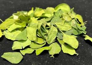 شاي صيني طبيعي عالي الجودة أعشاب جافة فضفاض بالجملة مسحوق مورينا - Product Image 4