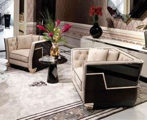 Mobilier moderne de luxe haut de gamme <span class=keywords><strong>canapé</strong></span> ensemble de canapés de salon <span class=keywords><strong>canapé</strong></span> italien <span class=keywords><strong>2</strong></span> <span class=keywords><strong>places</strong></span> causeuse <span class=keywords><strong>canapé</strong></span> <span class=keywords><strong>nubuck</strong></span> <span class=keywords><strong>canapé</strong></span> sectionnel en tissu - Product Image 4