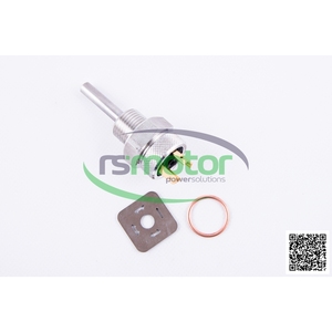 Sensor de temperatura original OEM MWM - Product Image 5