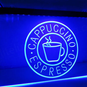 Bande lumineuse LED pour enseigne murale, personnalisable avec des mots, un logo, une corde RGB, un néon flexible en silicone, une bande lumineuse LED avec revêtement en silicone - Product Image 4