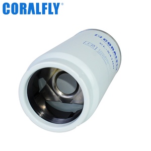 High Efficiency Fuel Water Separator Filter FS53041NN 3694652 Durable Diesel Generator Fuel Filter Long Life <b>Auto</b> <b>Engine</b> Parts - Product Image 6