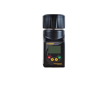 مقياس الرطوبة من الفول السوداني والفول السوداني والقمح والذرة والحبوب - Product Image 5