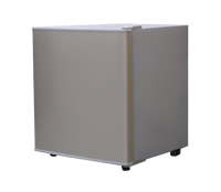 Réfrigérateur-congélateur portable électrique à compresseur 31L, en plastique, pour usage domestique et hôtelier, écoénergétique, garantie 1 an - Vente Flash