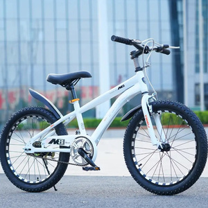 <span class=keywords><strong>Bicicletas</strong></span> Infantiles de <span class=keywords><strong>20</strong></span> Pulgadas, <span class=keywords><strong>Bicicletas</strong></span> para Niños y Niñas, <span class=keywords><strong>Bicicletas</strong></span> para Estudiantes de Primaria de 7-9-13 Años, Venta al por Mayor - Product Image 4