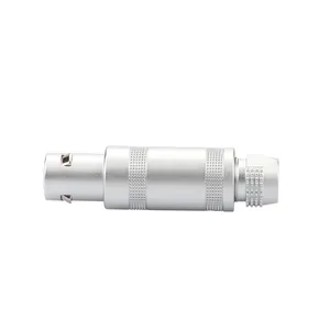 MOCO Hot Products FFA 1S Ultrasonic probe wire connector for testing special connection wire connectors