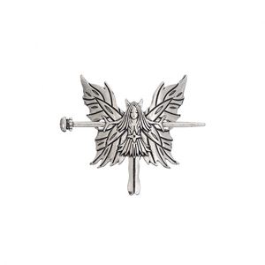 Épingles à cheveux celtiques pour femmes, pinces à cheveux vikings nordiques, bâtons à cheveux à nœud celtique, barrettes à cheveux en métal, épingles à cheveux - Product Image 5