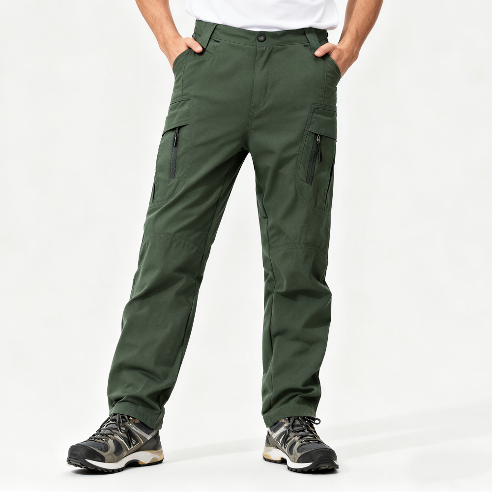 กองทัพสีเขียว