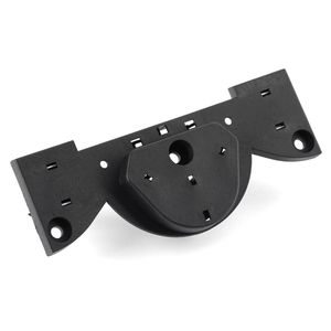 Nuovissimo modulatore valvola navetta ABS per Defender & Discovery 2 - SWO500030 All T7 <span class=keywords><strong>U4</strong></span> - Product Image 1