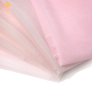Wholesale 100% NYLON Illusion Tulle Mesh Fabric pink Color Tulle <strong>Net</strong> for Tutu Dress Children's Skirt DIY - Product Image 4