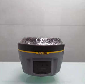 جهاز جي بي إس للمسح الأرضي طراز ساوث جالاكسي جي1 بلس جي6 مع تقنية آر تي كي - Product Image 3