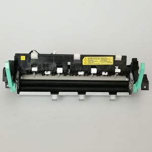 JC91-01004A fuser đơn vị cho Samsung 4824 SCX-4824 4828 Xerox làm việc centre 3310 3320 fuser đơn vị 220V - Product Image 2