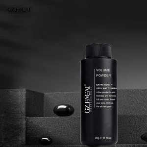Custom uomo Volume dei <span class=keywords><strong>capelli</strong></span> <span class=keywords><strong>in</strong></span> <span class=keywords><strong>polvere</strong></span> Styling <span class=keywords><strong>capelli</strong></span> texturizzante <span class=keywords><strong>in</strong></span> <span class=keywords><strong>polvere</strong></span> di <span class=keywords><strong>cera</strong></span> per uomo <span class=keywords><strong>capelli</strong></span> soffici - Product Image 5