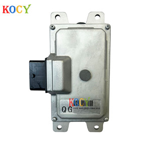 Para 2013 -2015 Nissan Altima TCM TCU BEA21100N UNIDAD DE Control de transmisión 310F6 <span class=keywords><strong>4BA0A</strong></span> 4327 A1 - Product Image 4