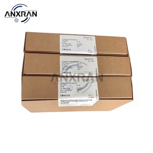 Cable USB/PPI para Siemens 6ES7901-3DB30-0XA0 SIMATIC S7-200, Módulo de Comunicación mm 6ES79013DB300XA0 - Product Image 3