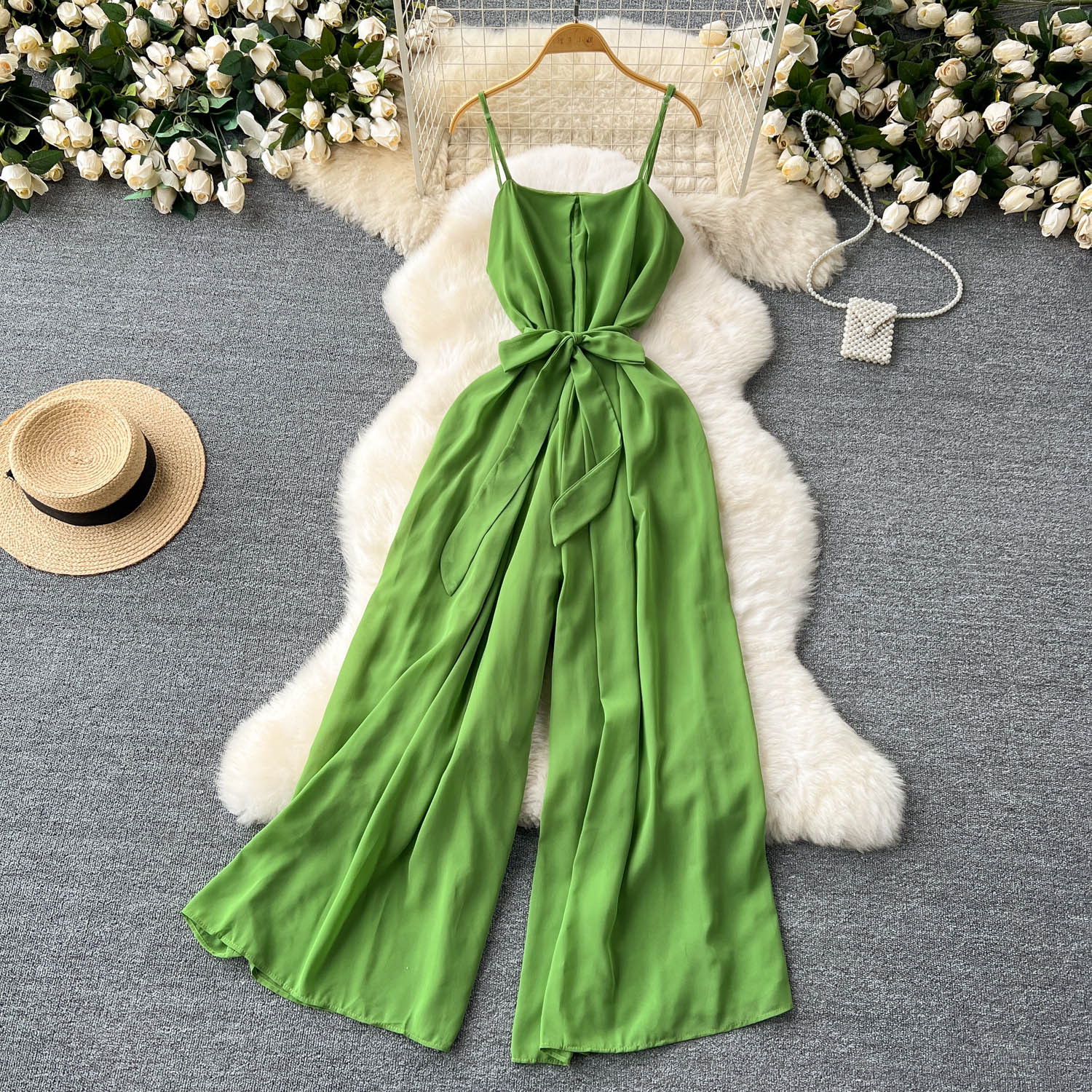 Vert