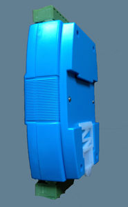 WP3066ADAM โมดูลตรวจจับอุณหภูมิ DS18B20 8ช่อง RS485 W19สื่อสารแบบ Modbus - Product Image 4