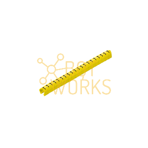 Weidmuller 0648201523 - Nuovo - Product Image 1