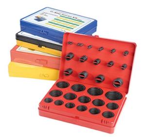 ปะเก็นฝาครอบวาล์ว13270-73C10สำหรับนิสสันอะไหล่ GA15รถยนต์ - Product Image 3