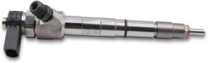 Iniettore Common Rail 0445110638 0445110639 04L130277AA Valvola Iniettore F00VC01539 F 00V C01 539 F00V C01 539 - Product Image 2