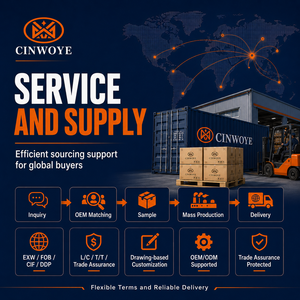 Ensemble de culasse complet neuf pour les modèles de moteurs Toyota 1NZ et <span class=keywords><strong>2NZ</strong></span> <span class=keywords><strong>FE</strong></span> avec numéros OEM 11101 21030 et 11101 21034 - Product Image 5
