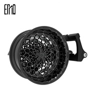 Bras oscillant simple en acier personnalisé INCA SA04 pour moto, garantie d'un an, Breakout 13-17 280/18-280/260/21-260 Chine