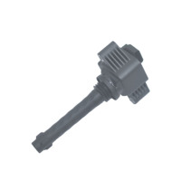 Nueva Bobina de Encendido de Alto Rendimiento para Jetour X70 PRO/X90 Chilong Chery Arrizo 8 Cowin Kunlun 500 2.0T, Ajuste Universal